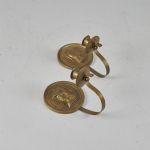 1490 8191 Lampetter